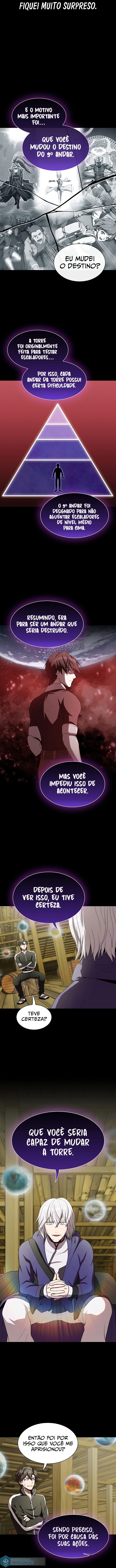 Página 7 do Capítulo 99