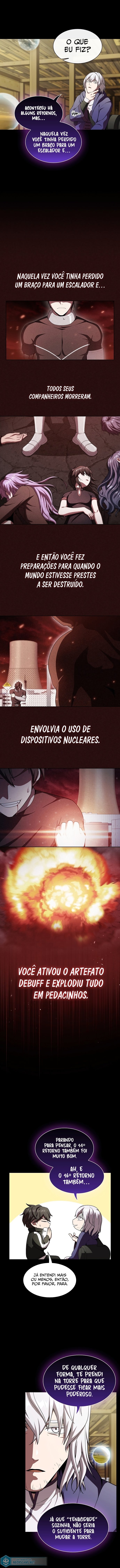 Página 8 do Capítulo 99