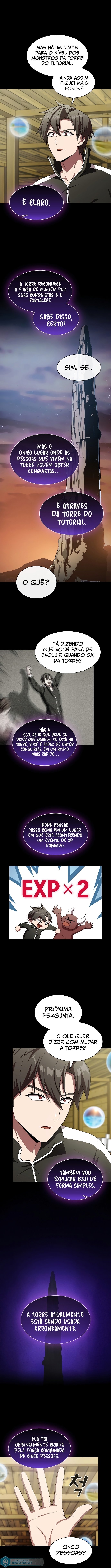 Página 9 do Capítulo 99