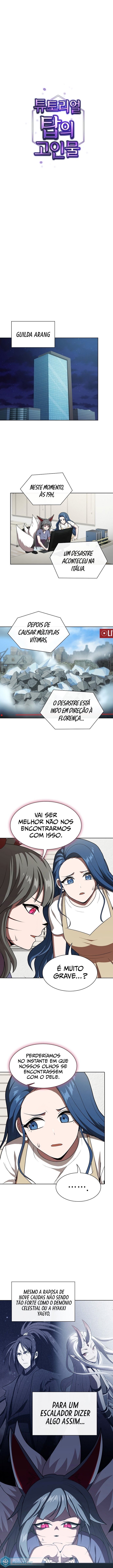 Página 2 do Capítulo 100