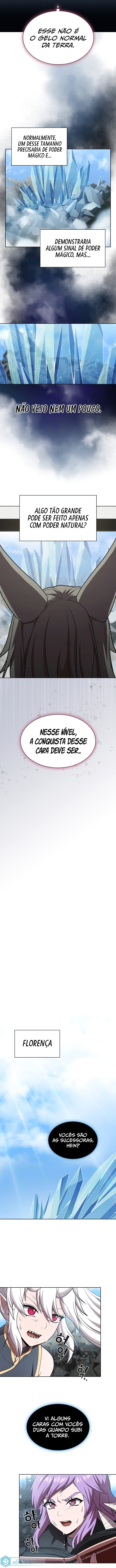 Página 3 do Capítulo 100