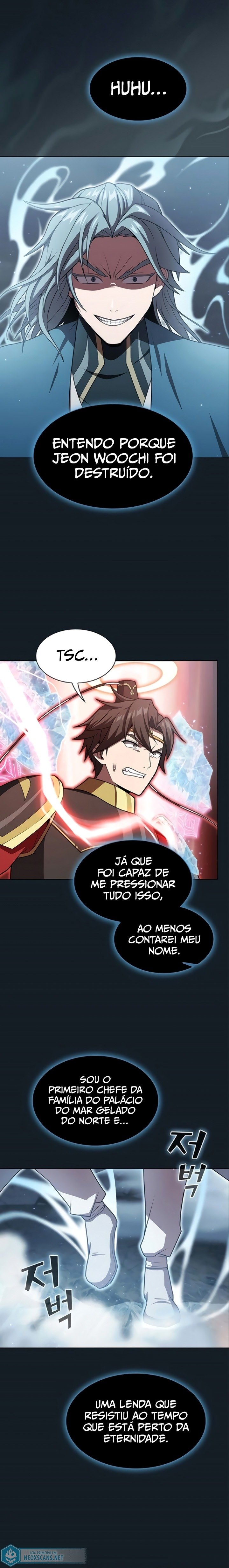 Página 11 do Capítulo 101