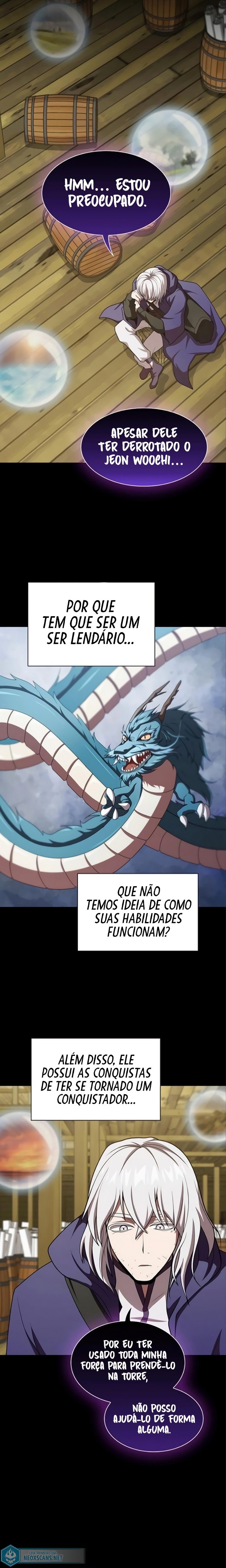 Página 13 do Capítulo 101