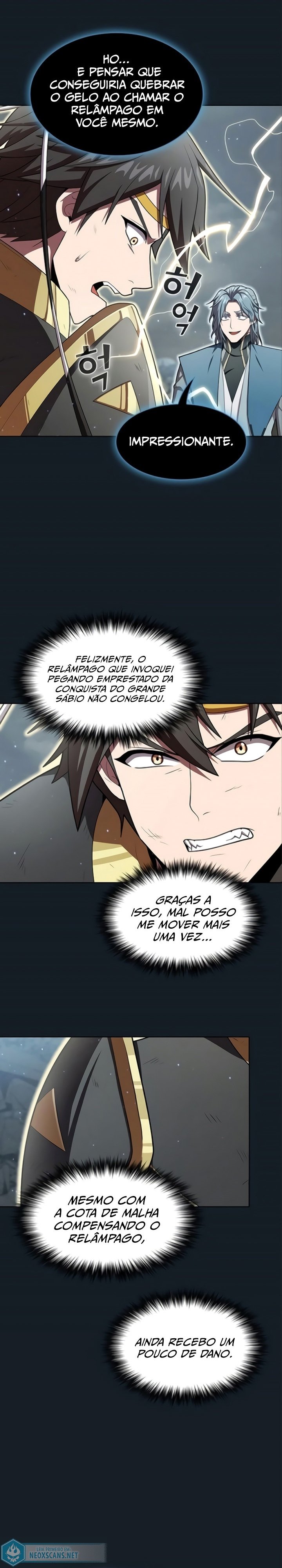 Página 15 do Capítulo 101