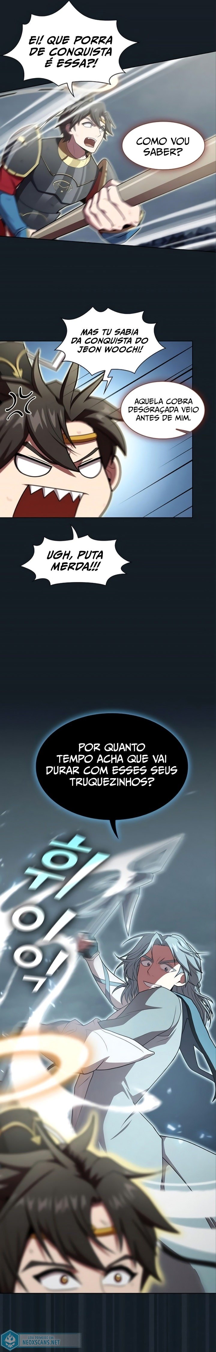 Página 18 do Capítulo 101