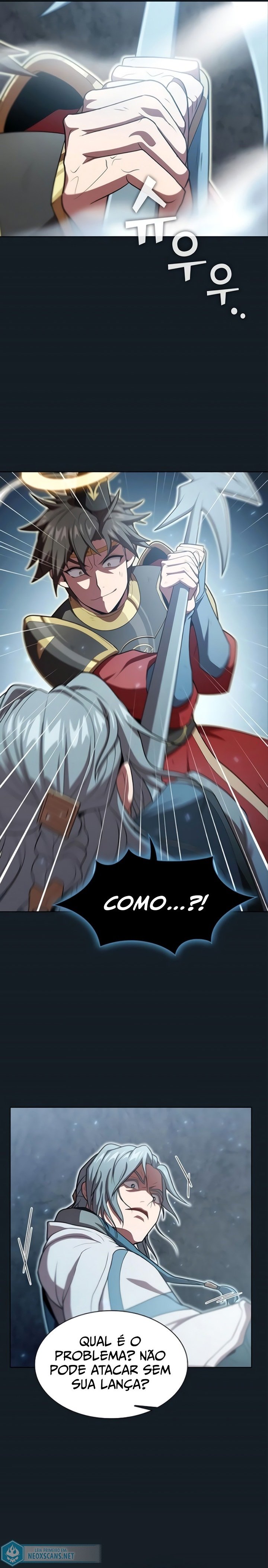 Página 25 do Capítulo 101