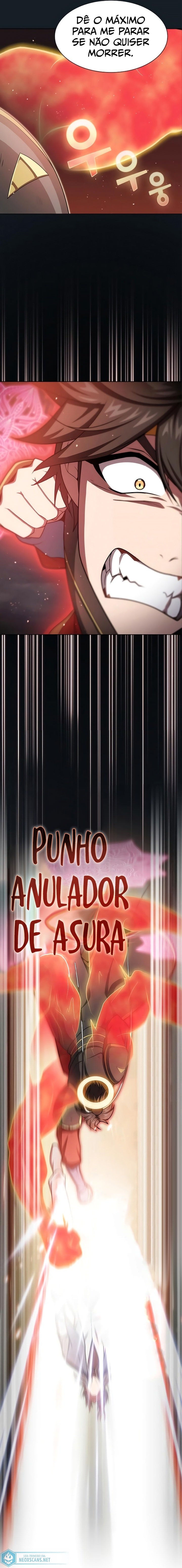 Página 26 do Capítulo 101