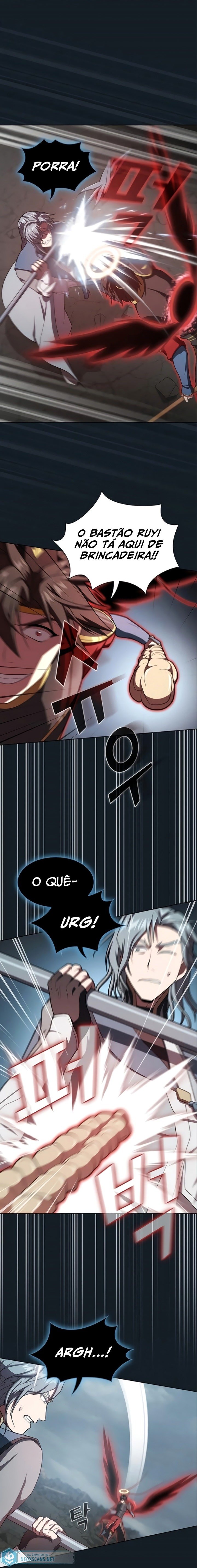 Página 9 do Capítulo 101