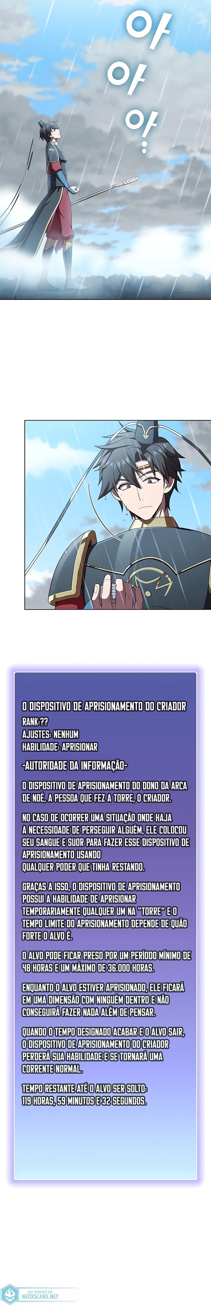 Página 10 do Capítulo 102
