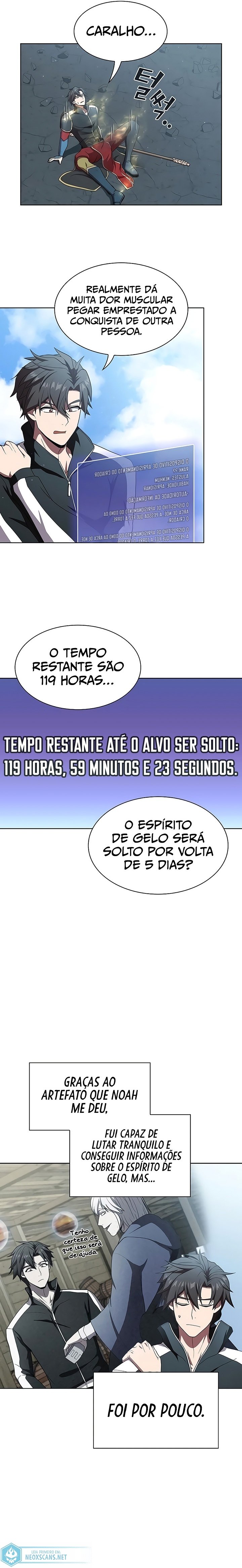 Página 11 do Capítulo 102