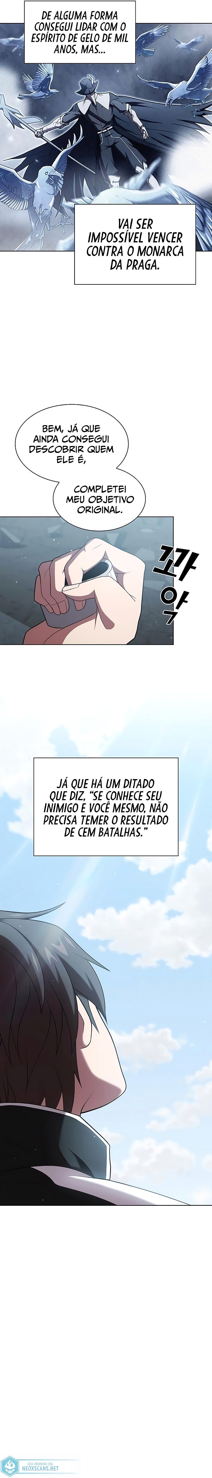 Página 12 do Capítulo 102