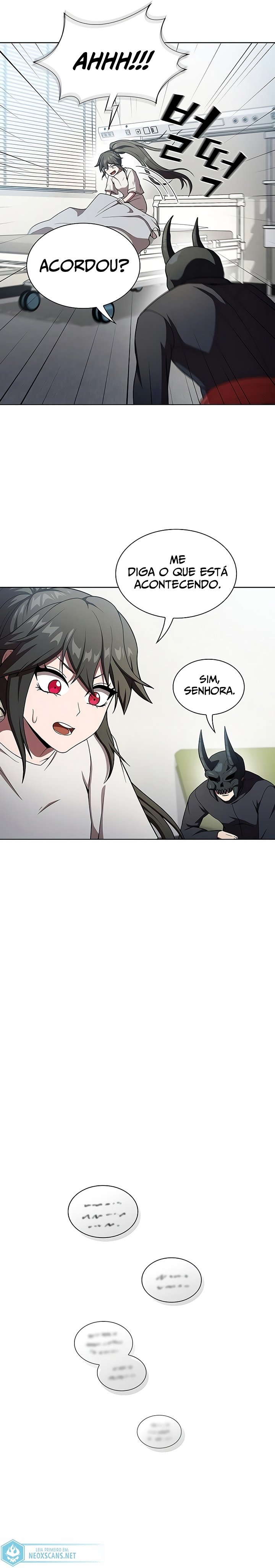Página 14 do Capítulo 102