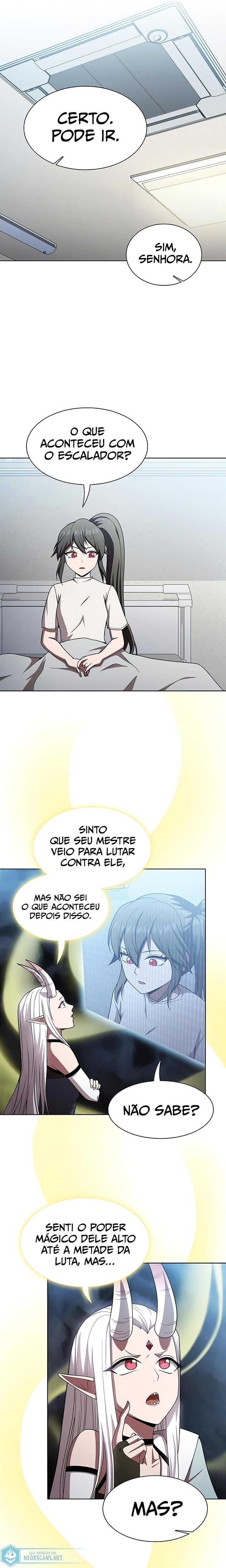 Página 15 do Capítulo 102