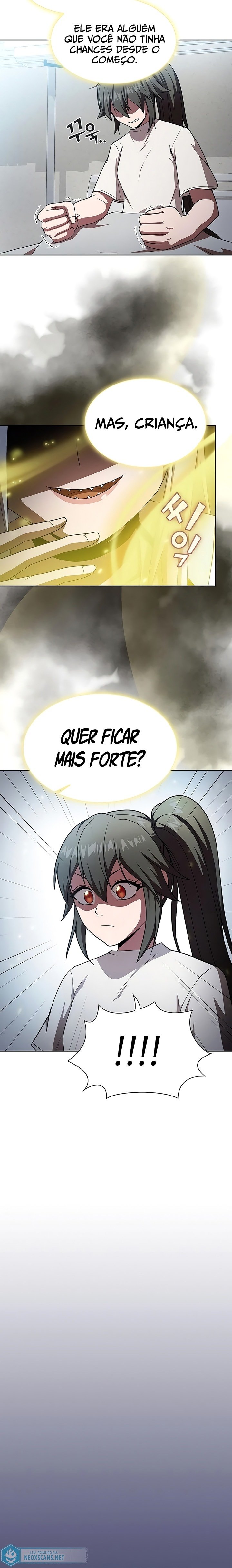 Página 17 do Capítulo 102