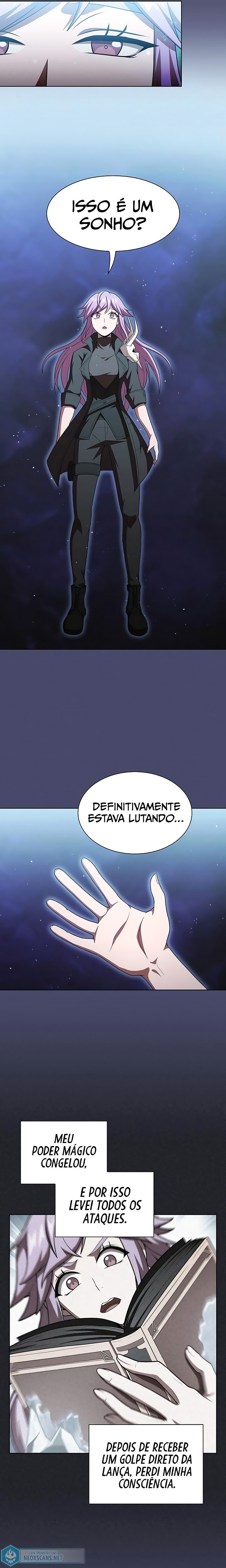 Página 18 do Capítulo 102