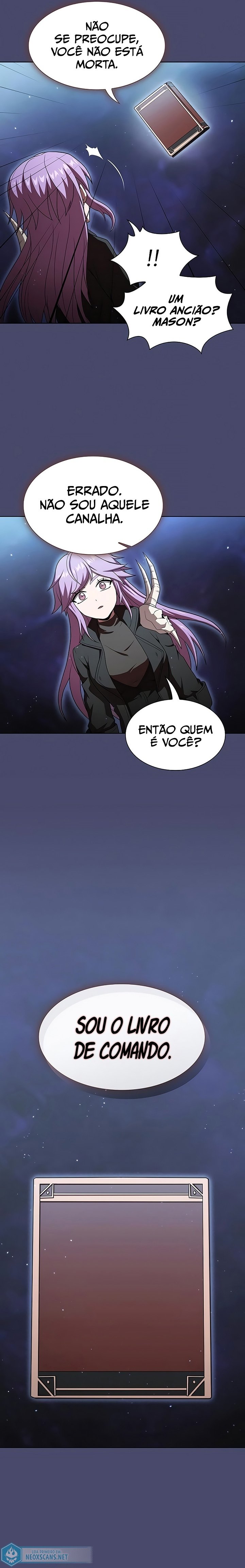 Página 20 do Capítulo 102