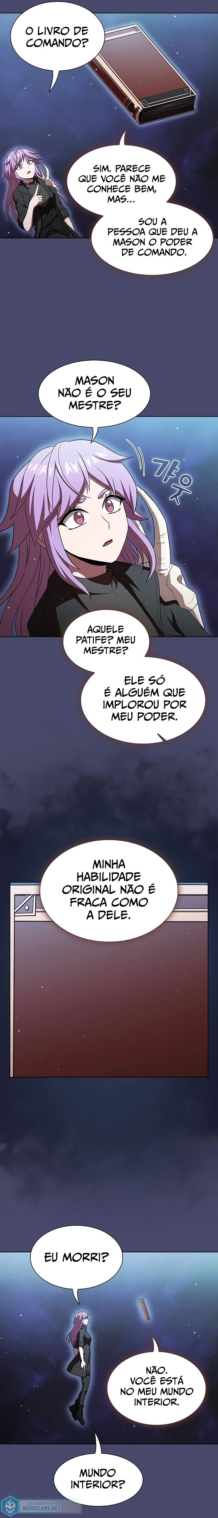 Página 21 do Capítulo 102