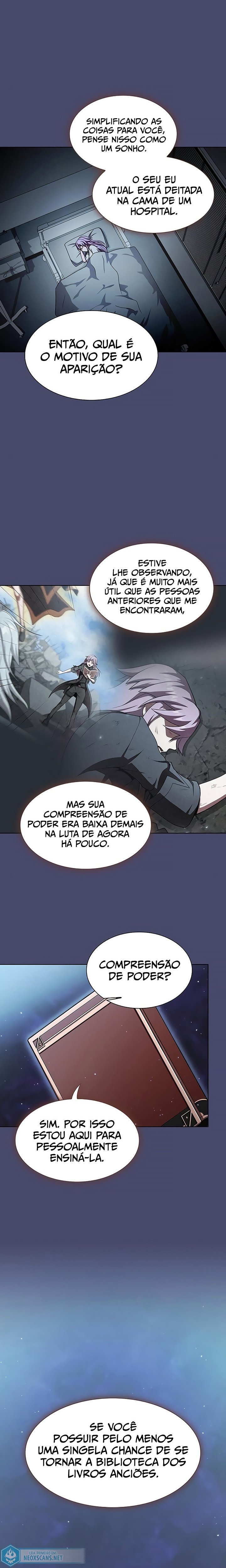 Página 22 do Capítulo 102