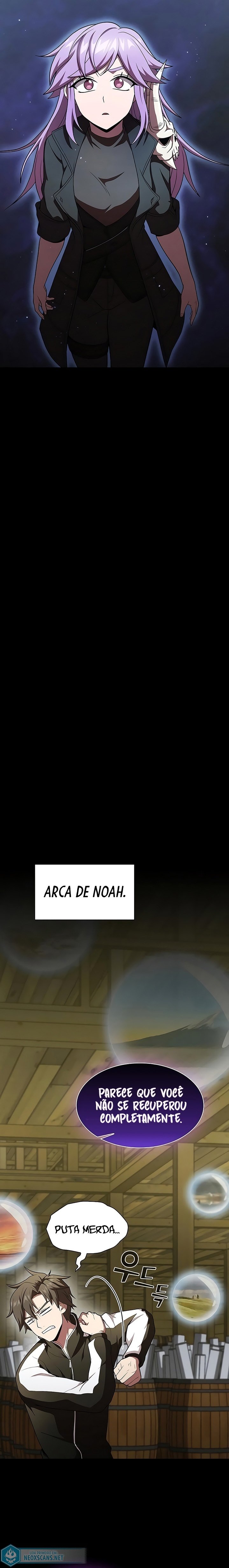 Página 23 do Capítulo 102