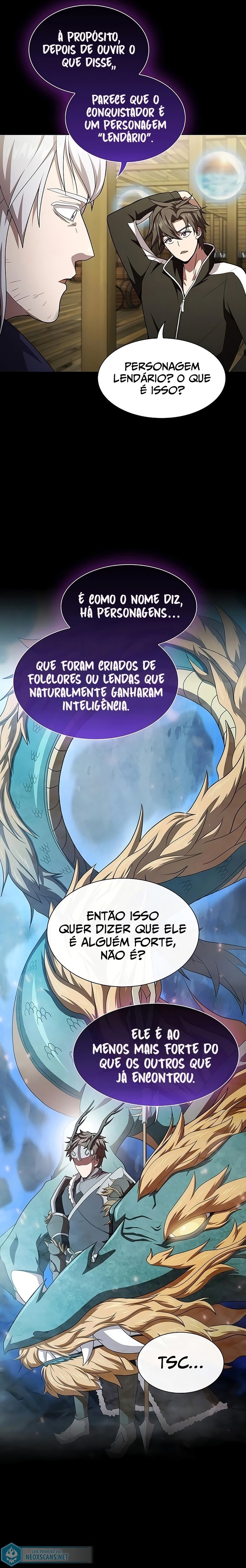 Página 24 do Capítulo 102