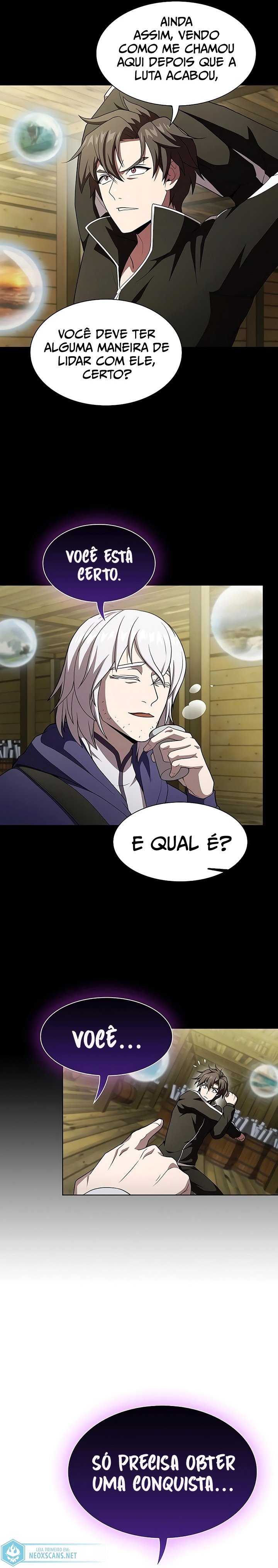 Página 25 do Capítulo 102