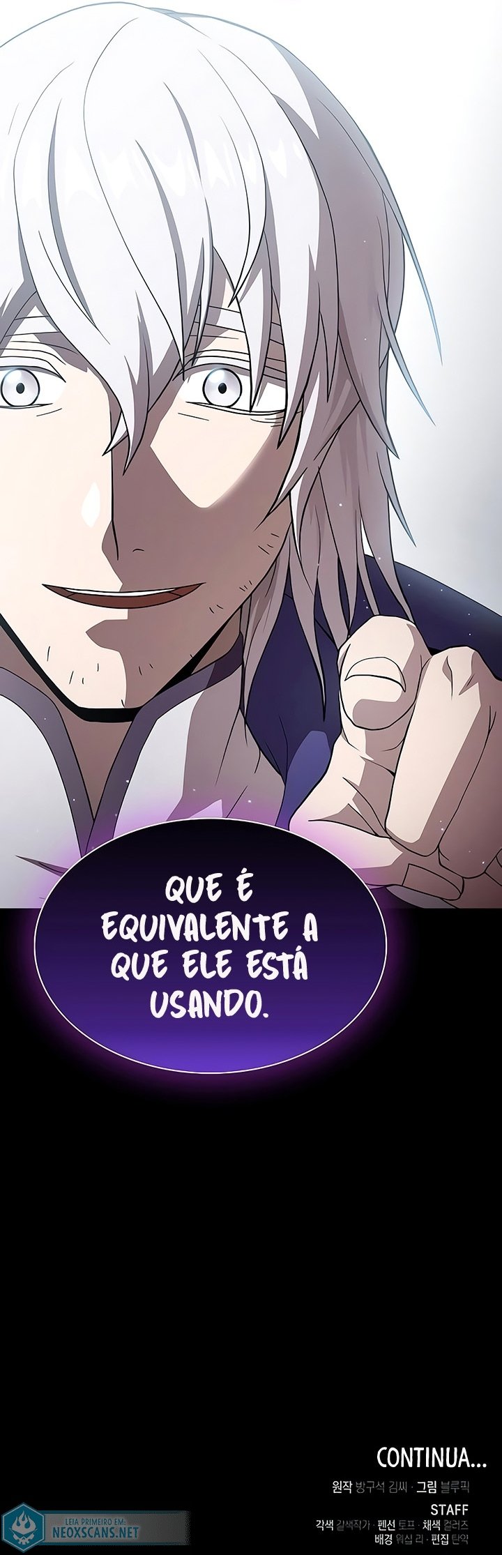 Página 26 do Capítulo 102