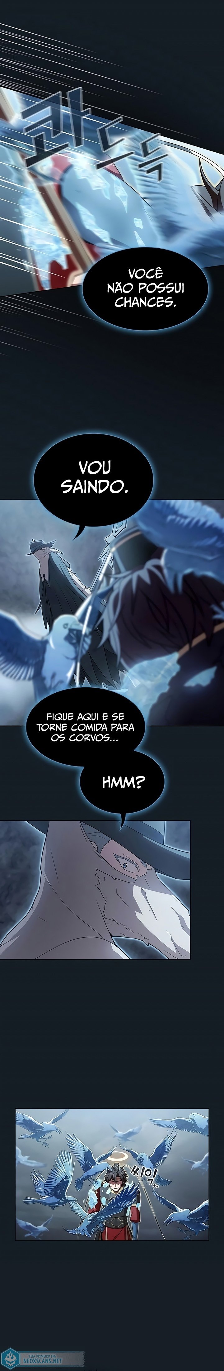 Página 5 do Capítulo 102