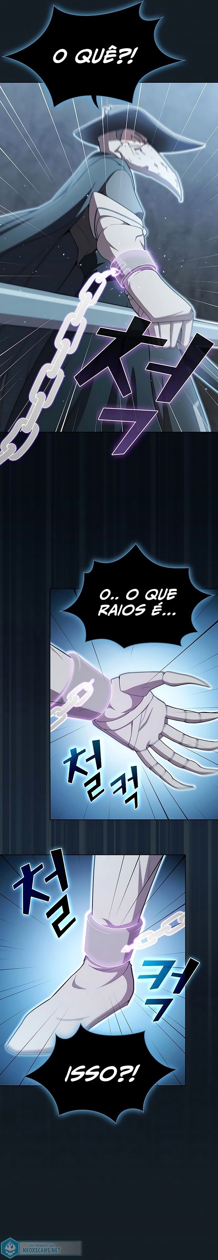 Página 7 do Capítulo 102