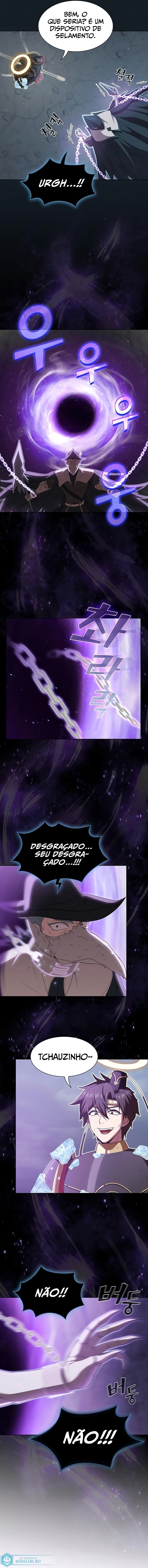 Página 8 do Capítulo 102
