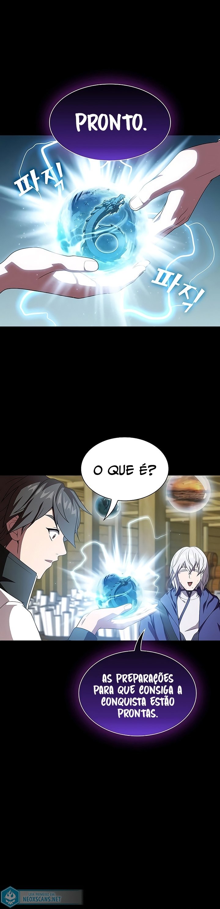 Página 10 do Capítulo 103