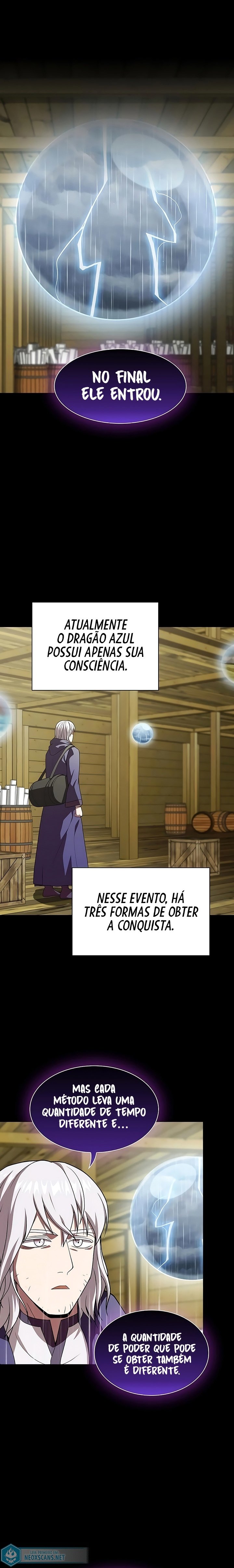 Página 13 do Capítulo 103