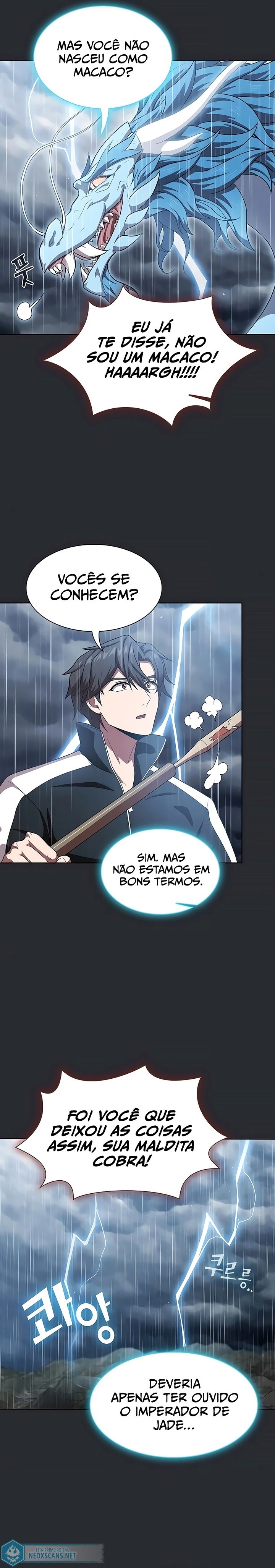 Página 17 do Capítulo 103