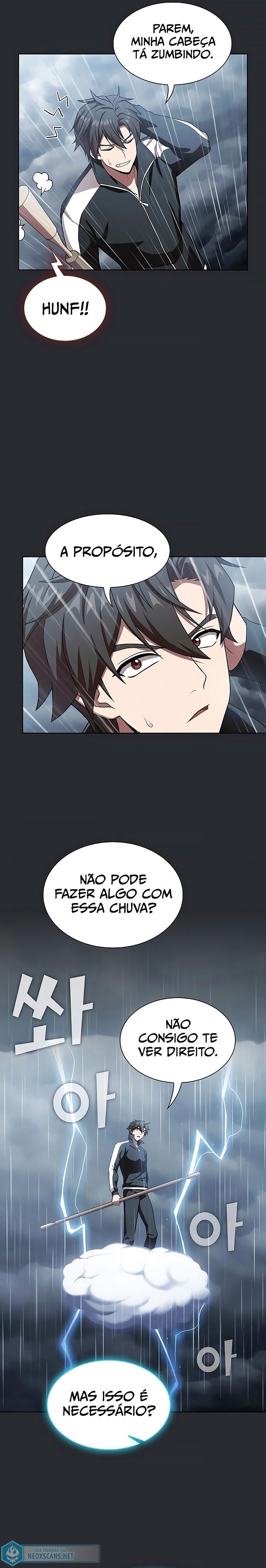 Página 18 do Capítulo 103