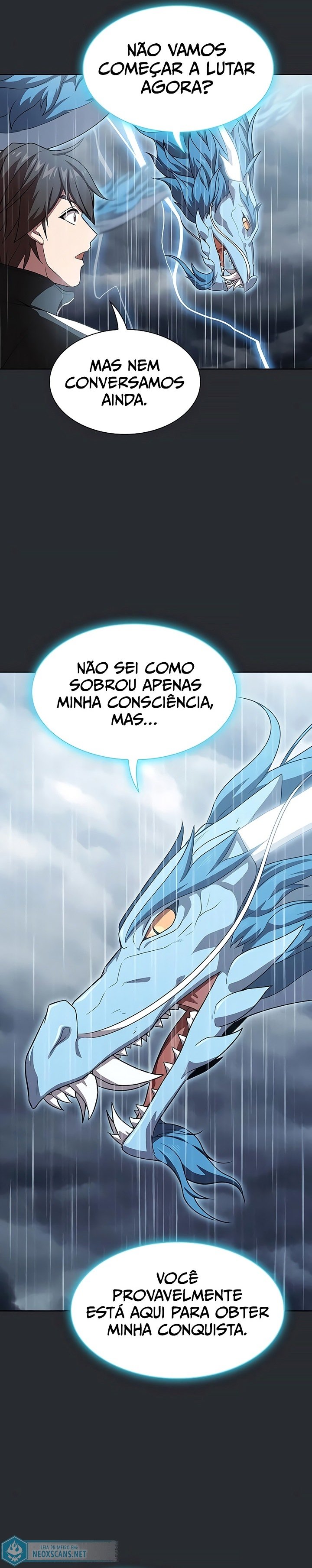 Página 19 do Capítulo 103