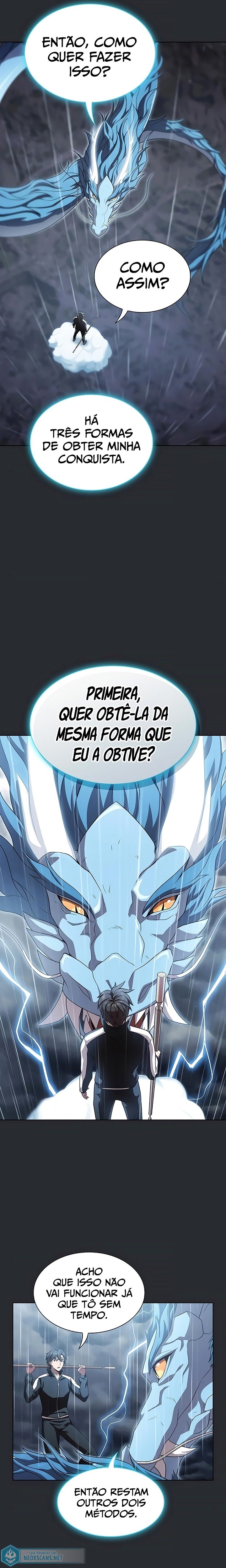Página 20 do Capítulo 103
