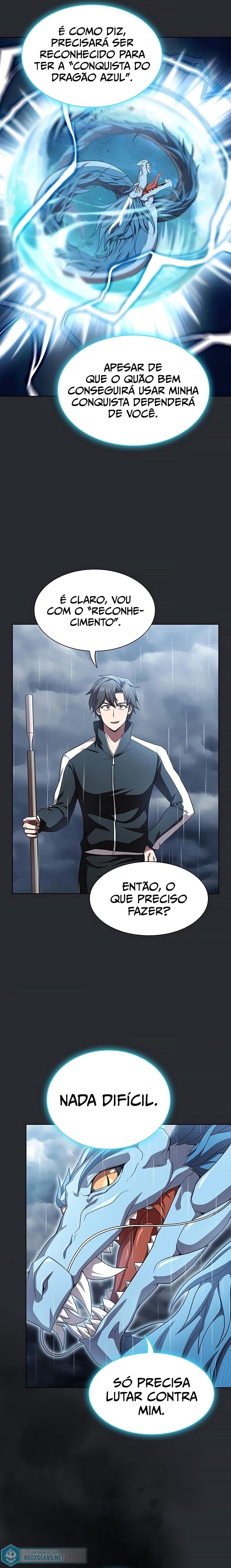 Página 22 do Capítulo 103