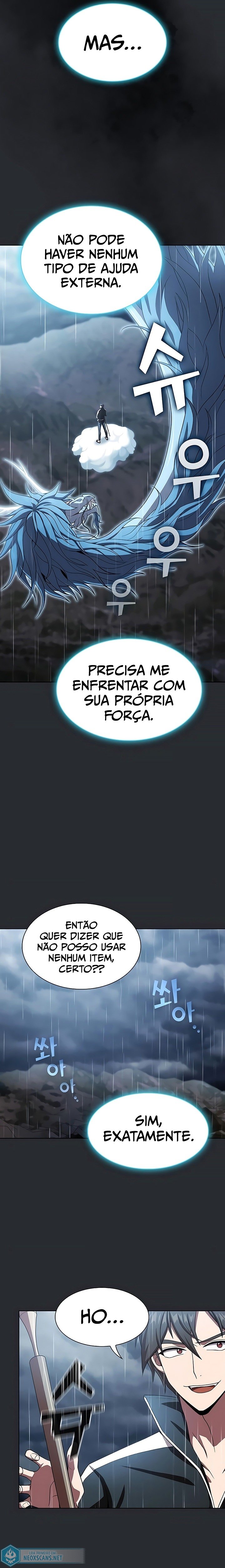 Página 23 do Capítulo 103