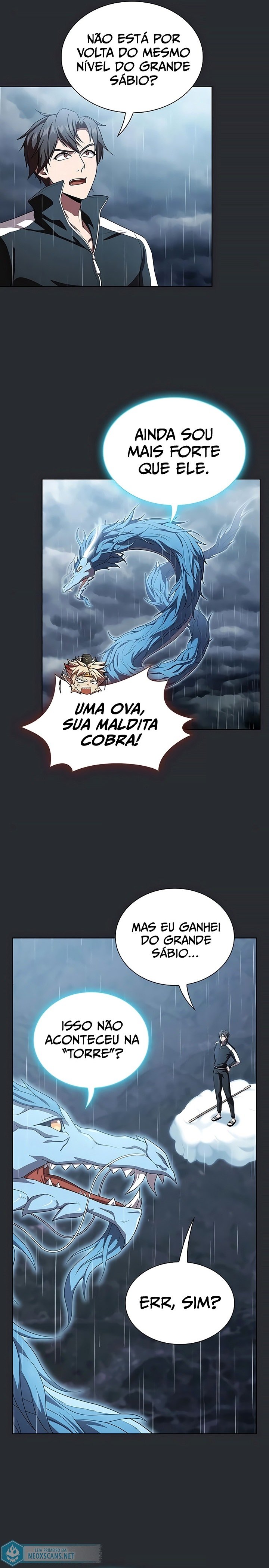 Página 25 do Capítulo 103