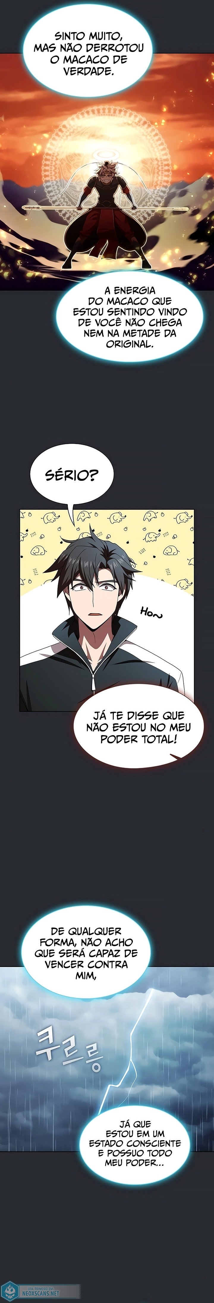 Página 26 do Capítulo 103