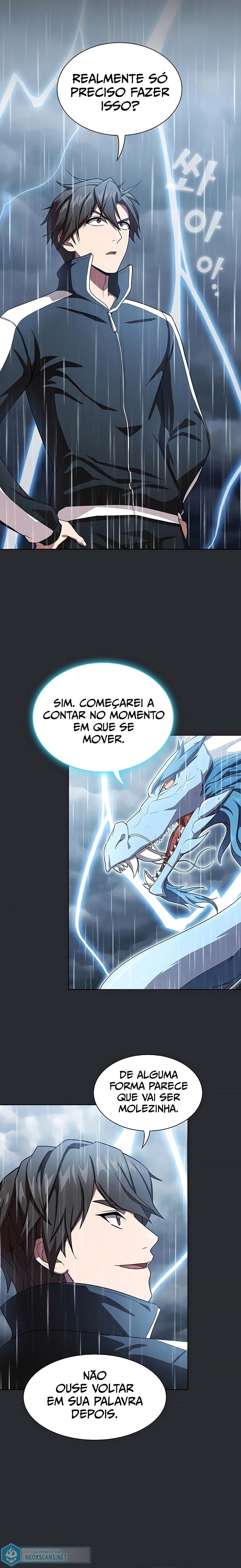 Página 28 do Capítulo 103