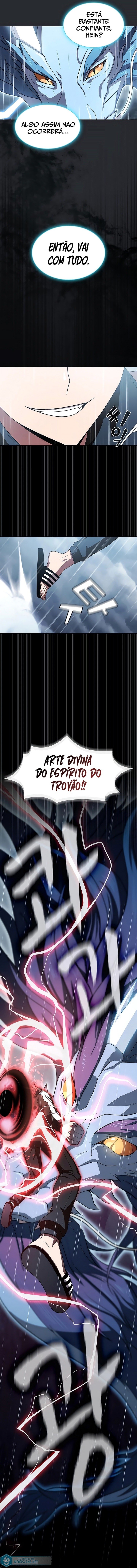Página 29 do Capítulo 103