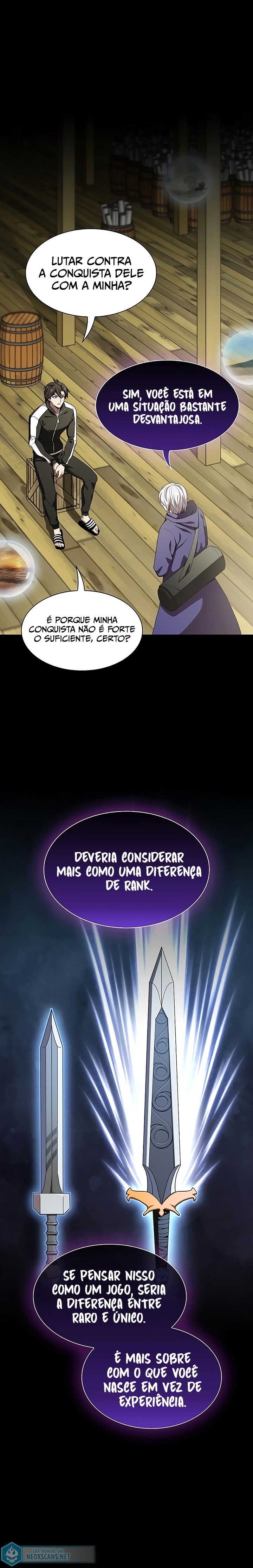 Página 2 do Capítulo 103
