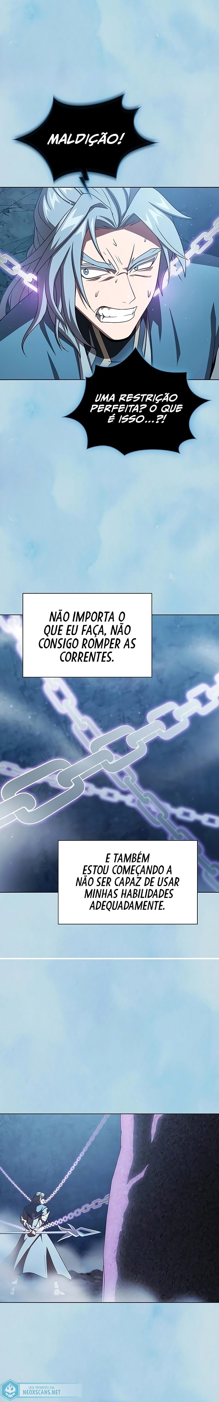 Página 31 do Capítulo 103