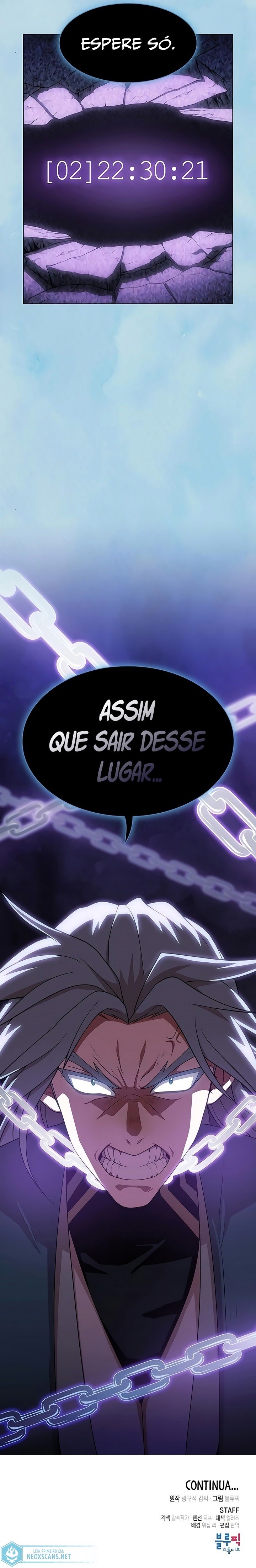 Página 32 do Capítulo 103