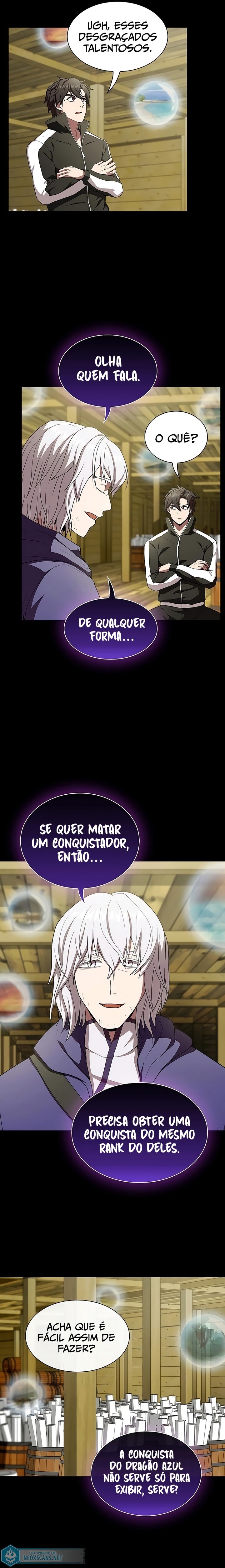 Página 3 do Capítulo 103