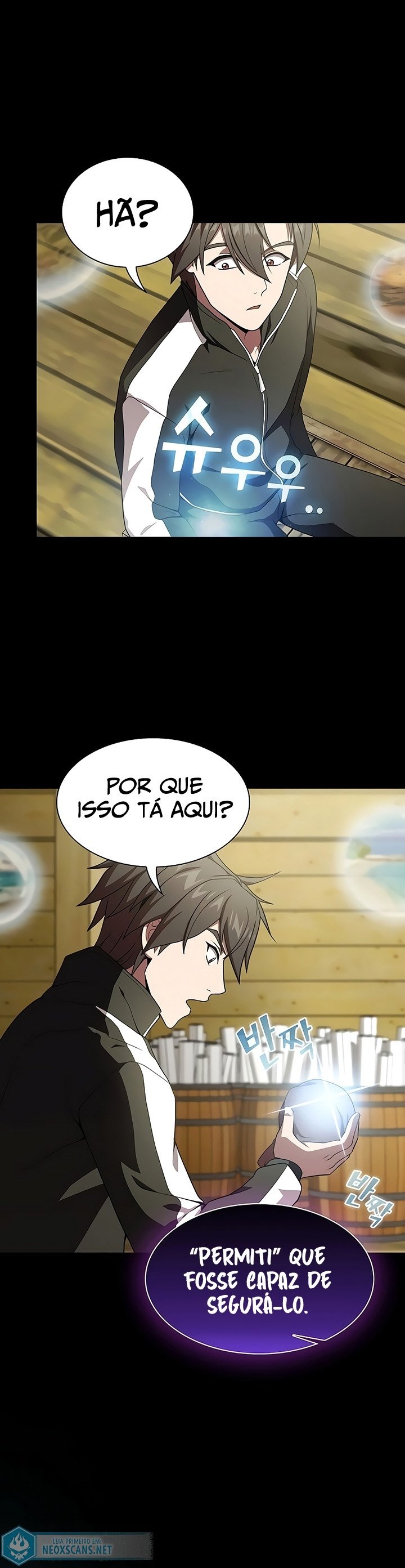 Página 4 do Capítulo 103