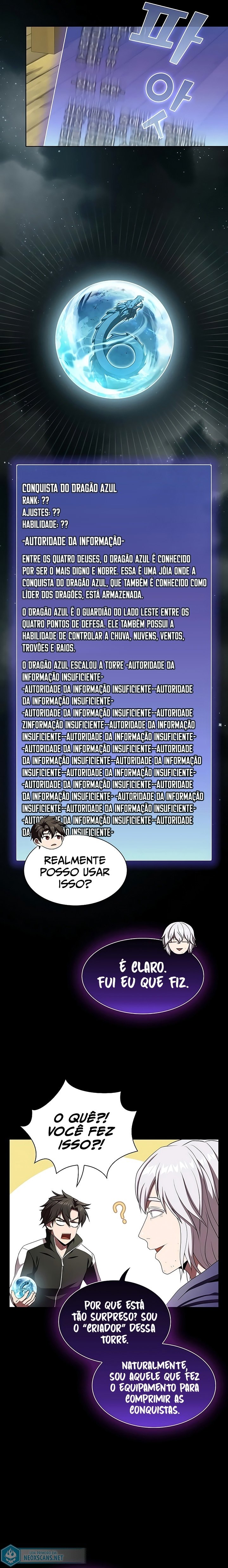 Página 5 do Capítulo 103