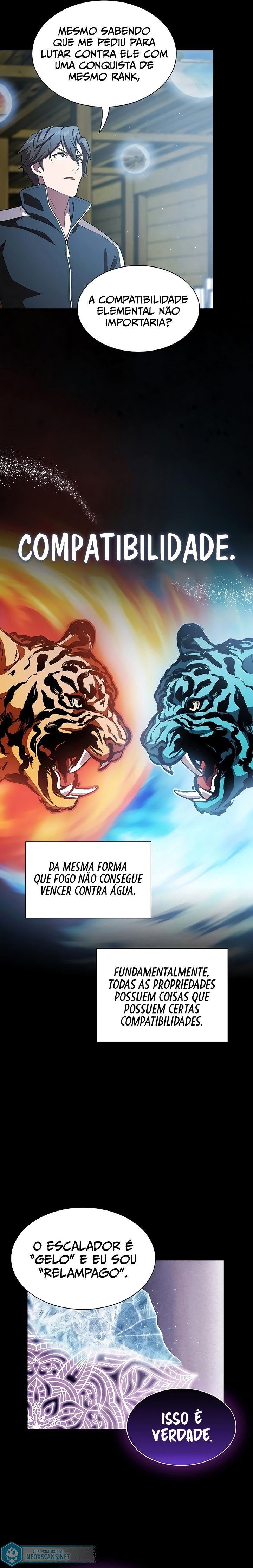 Página 8 do Capítulo 103