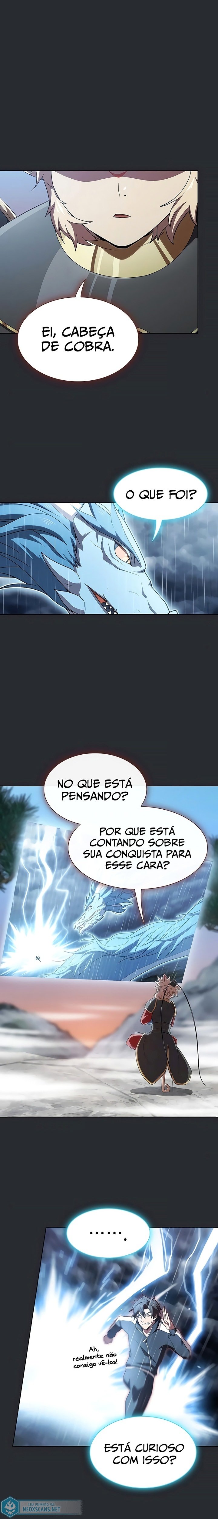 Página 10 do Capítulo 104