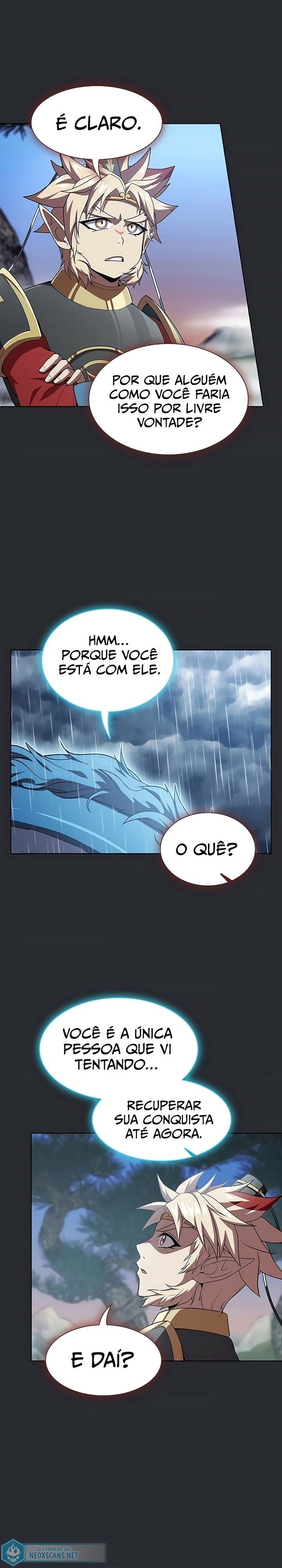 Página 11 do Capítulo 104